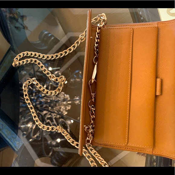 Louis Vuitton International Tresor Mini Lin - Picture 11 of 16